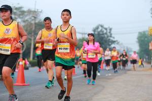 BIB: 17581, 17733
                            <button type="button" onclick="openModal(10051208)" class="btn btn-primary btn-sm float-right btn-popup" data-toggle="modal" data-target=".modal-high-quality">
                        <i class="fas fa-shopping-cart"></i> Add to Cart
                    </button>
                                            <button type="button" onclick="isThisMe(10051208, true)" class="btn btn-success btn-sm float-right btn-popup btn-isme hidden" data-toggle="tooltip" data-placement="bottom" title="นี่คือรูปของคุณใช่ไหม คลิกที่นี่เพื่อเอาเข้าอัลบั้ม">
                        <i class="fas fa-plus"></i> Add to album
                    </button>
                    <button type="button" onclick="isThisMe(10051208, false)" class="btn btn-warning btn-sm float-right btn-popup btn-isnotme hidden">
                        <i class="fas fa-ban"></i> Remove from album
                    </button>